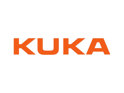 kuka