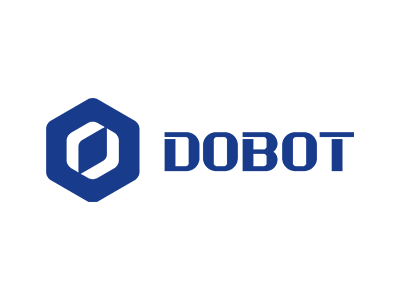 dobot