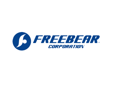 freebear