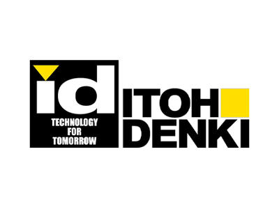 itoh-denki