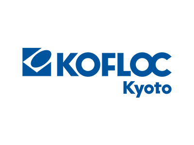 kofloc_kyoto