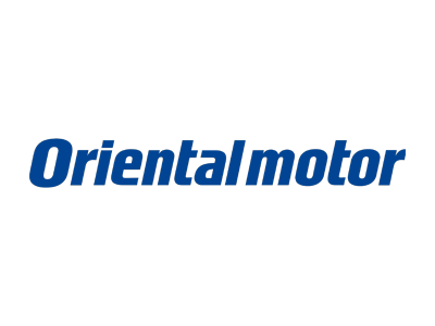 oriental-motor