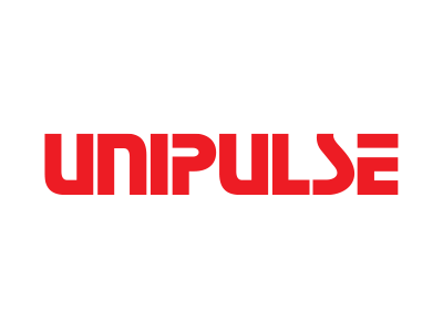 unipulse