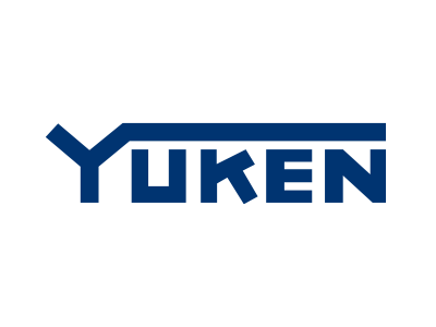 yuken