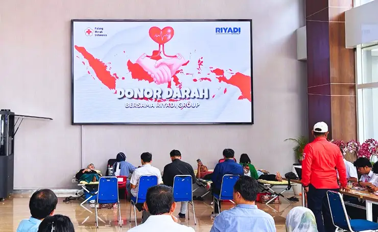 kegiatan-sosial-donor-darah-riyadi-group-2026