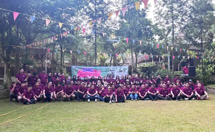 gathering-smc-2026