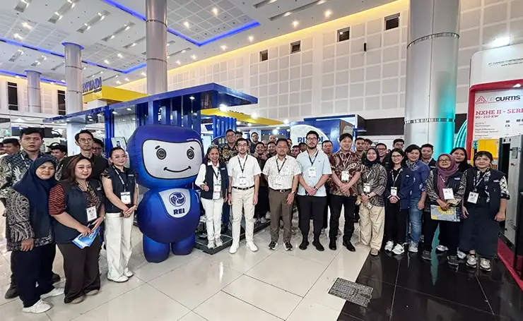 partisipasi-riyadi-group-manufacturing-surabaya-2026-teknologi-industri