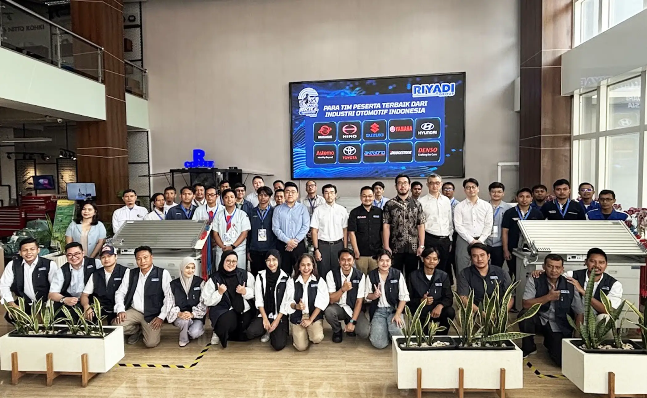 smc-industrial-automation-skill-contest-2026-pt-sinar-mutiara-cakrabuana-riyadi-group