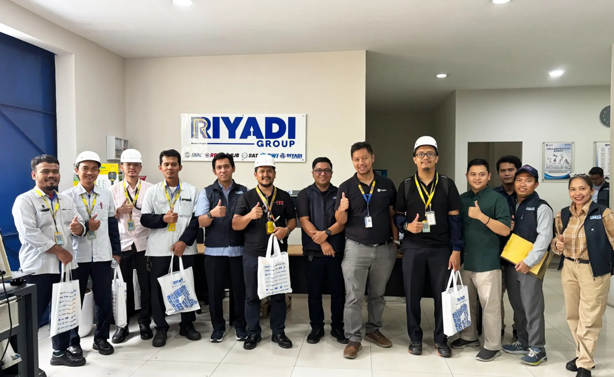 tmmin-riyadi-group-function-check-project-robot