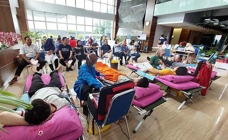 riyadi-group-donor-darah-aksi-kemanusiaan-yang-nyata
