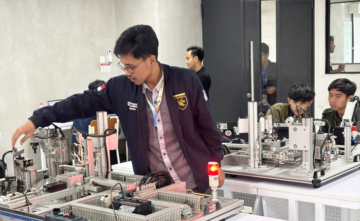 sinar-mutiara-cakrabuana-sponsor-maestro-fest-2025