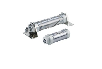 air-cylinder-short-type-cm3-cdm3