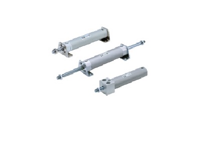 air-cylinder-cg1-cdg1