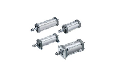 air-cylinder-jmb-jmdb