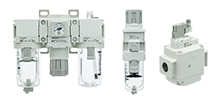 modular-f-r-l