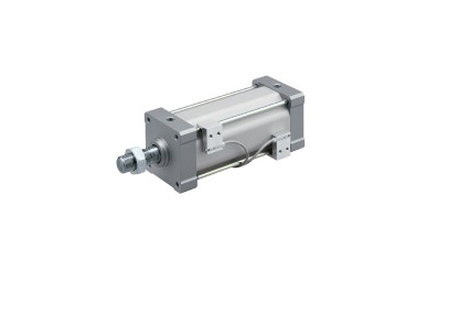 air-cylinder-compact-mb-x3155