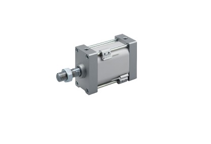 compact-cylinder-double-force-mb-x3157