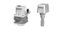 mechanical-flow-switches