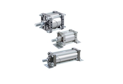 air-cylinder-cs2-cds2