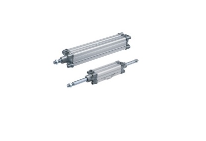 iso-cylinder-cp96-cp96sd