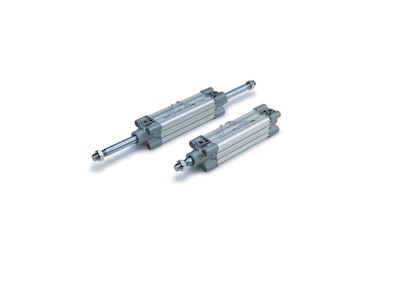 iso-standard-air-cylinder-cp96-cp96sd
