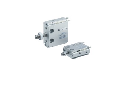 free-mount-cylinder-compact-cdu-x3178