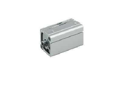 compact-cylinder-polygonal-piston-square-type-cdq2b-x3162