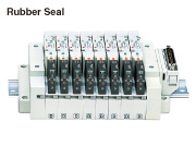 5-port-solenoid-valve-sv1000-2000-3000-4000