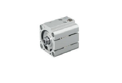 compact-cylinder-air-saving-type-polygonal-piston-square-cdq2b-x3205