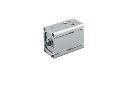 compact-cylinder-air-saving-double-force-cdq2b-x3207