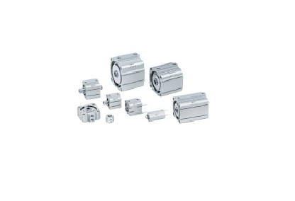 compact-cylinder-ncq8