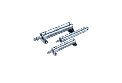 stainless-steel-cylinder-cj5-s-cdj5-cg5s-cdg5s
