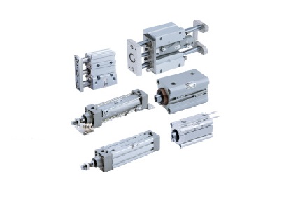 water-resistant-cylinder-pneumatic-hydraulic