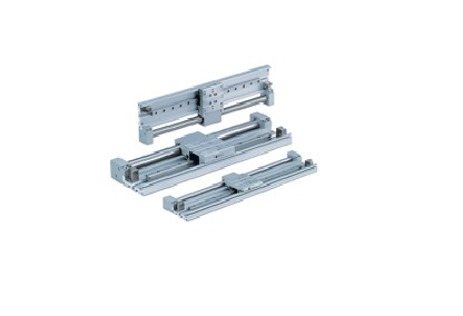 magnetically-coupled-rodless-cylinder-low-profile-guide-cy1f