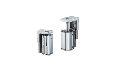 compact-cylinder-with-linear-guide-mxz