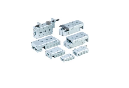 air-slide-table-mxs