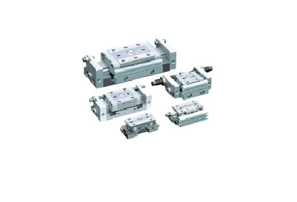 air-slide-table-mxp