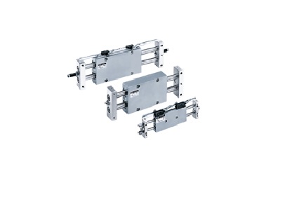 slide-unit-cx2-cdbx2-cdpx2