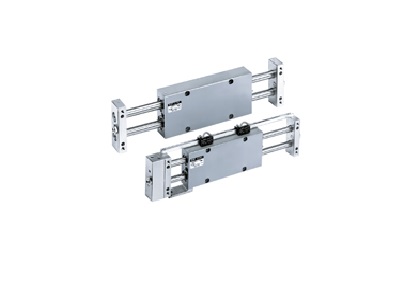 slide-unit-cxw-cdbxw-cdpxw