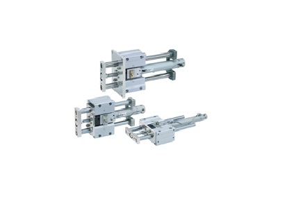 guide-cylinder-built-in-fine-lock-cylinder-compact-mlgc