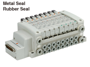 5-port-solenoid-valve-vqc1000-2000