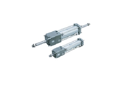 cylinder-with-lock-cna2-cdna2