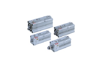 compact-cylinder-with-air-cushion-and-lock-rlq-rdlq
