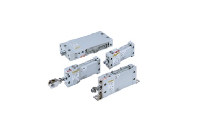 plate-cylinder-with-lock-mlu-mdlu