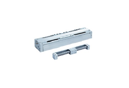 sine-rodless-cylinder-reb