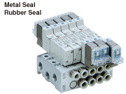5-port-solenoid-valve-vqz1000-2000-3000