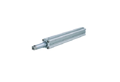 3-position-cylinder-rzq