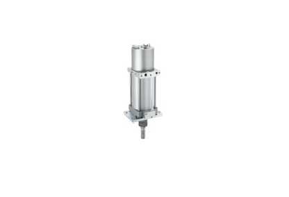 air-servo-cylinder-in-777