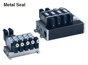 5-port-solenoid-valve-vfs1000-2000-3000-4000-5000-6000