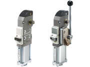 naams-standars-compliant-power-clamp-cylinder-ckz3n
